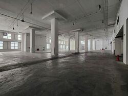 Eco-tech@sunview (D22), Factory #570516371
